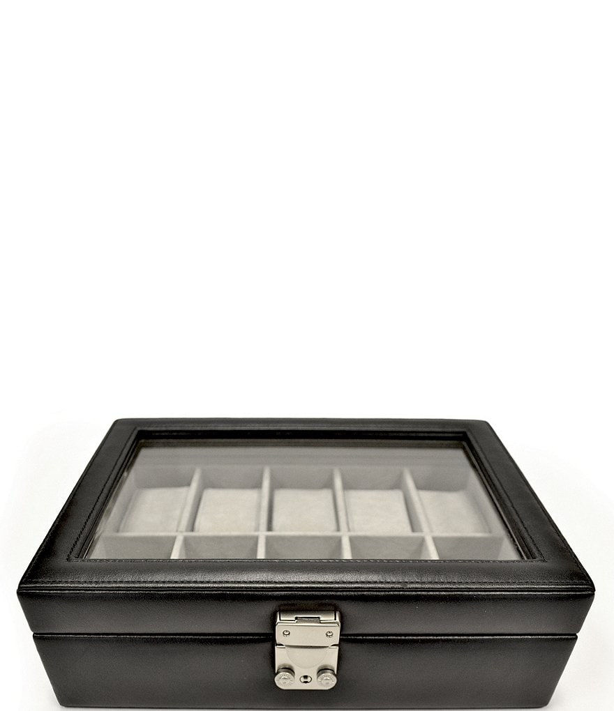 Seven20 Doctor Who 11th Doctor's Sonic Screwdriver Keychain