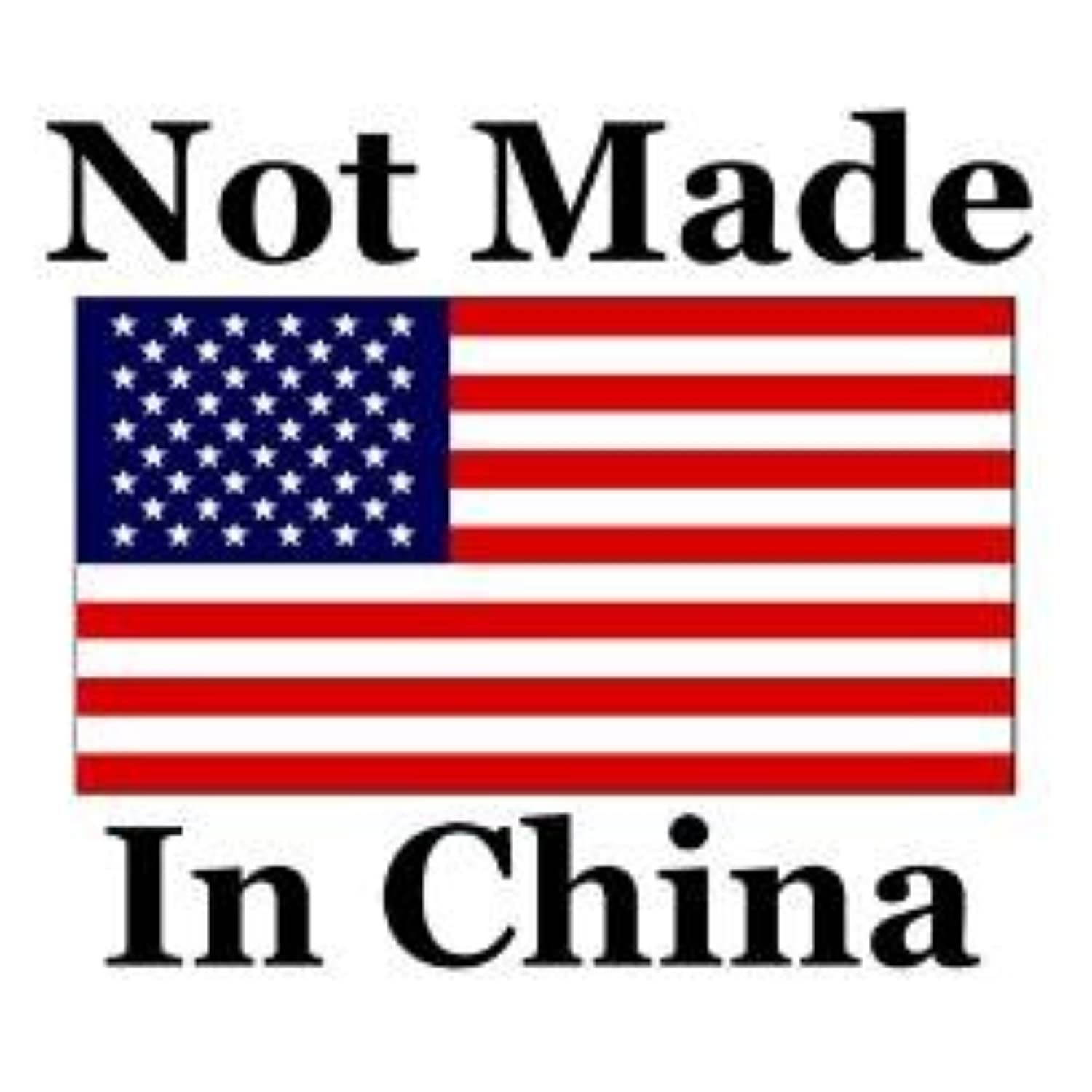 MPD Digital USA Made RG-59 75-Ohm M17/29 Coax Scanner Antenna Trucker CB Cable W/ BNC Male & Uhf PL259 Connectors, 3ft