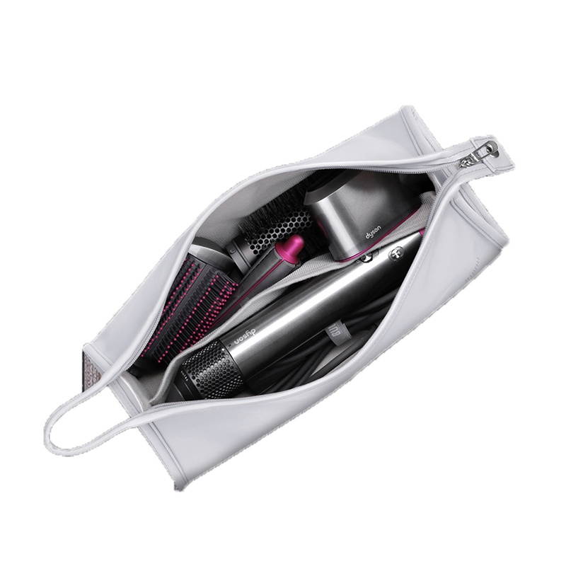 Cortelco ITT-2500-MD-RD 250047-VBA-20MD Desk ValueLine RED