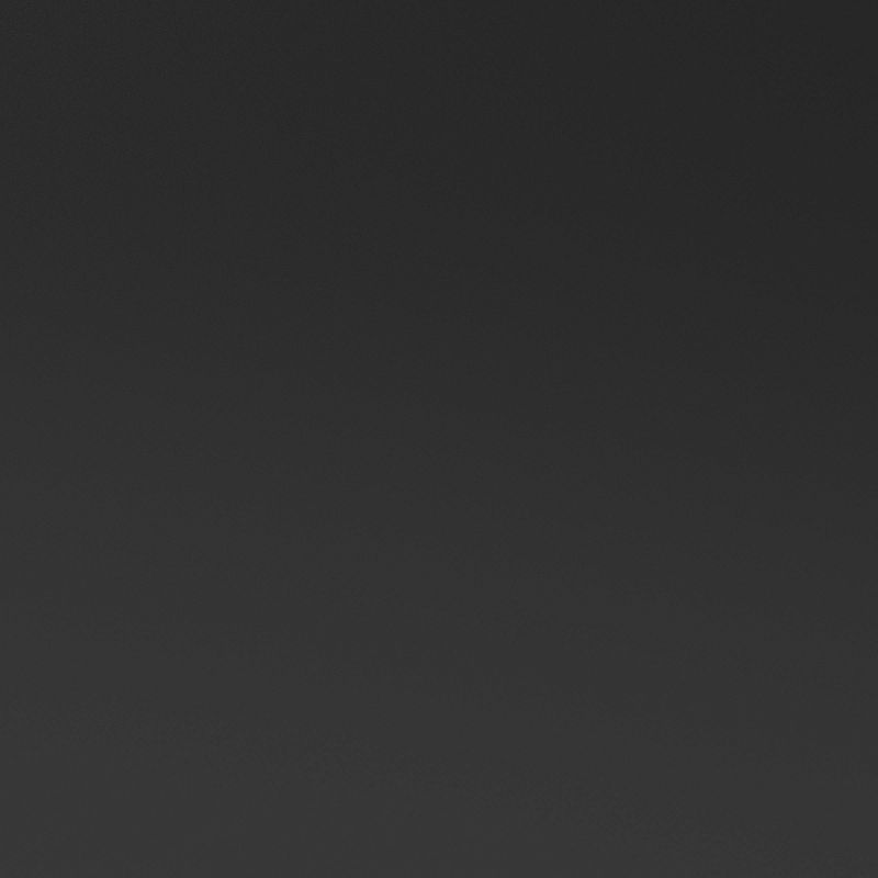 3pc Ulla Wire Patio Bistro Set - Project 62™