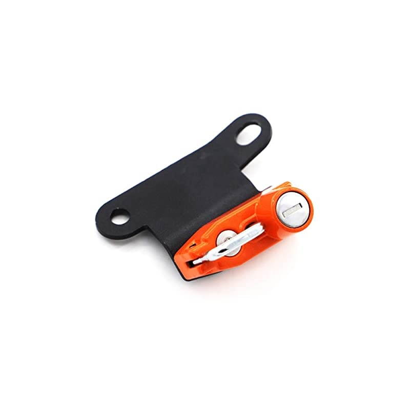 CHUYI 8.5 inch LCD Writing Tablet Electronic Graphic Board E Writer Paperless Digital Drawing Notepad for Home Office Writing Drawing