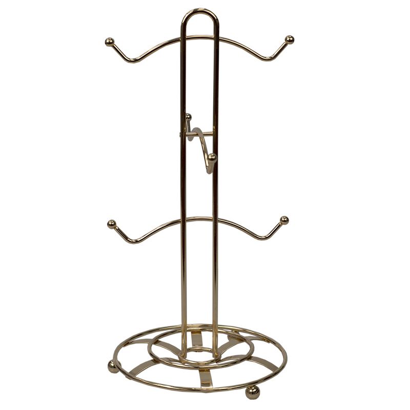 YouCopia DrawerFit Small Stuff Organizer