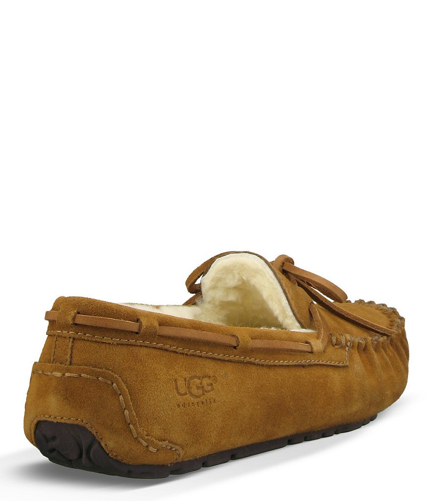 Minnetonka Men's Taylor Clog Slipper
