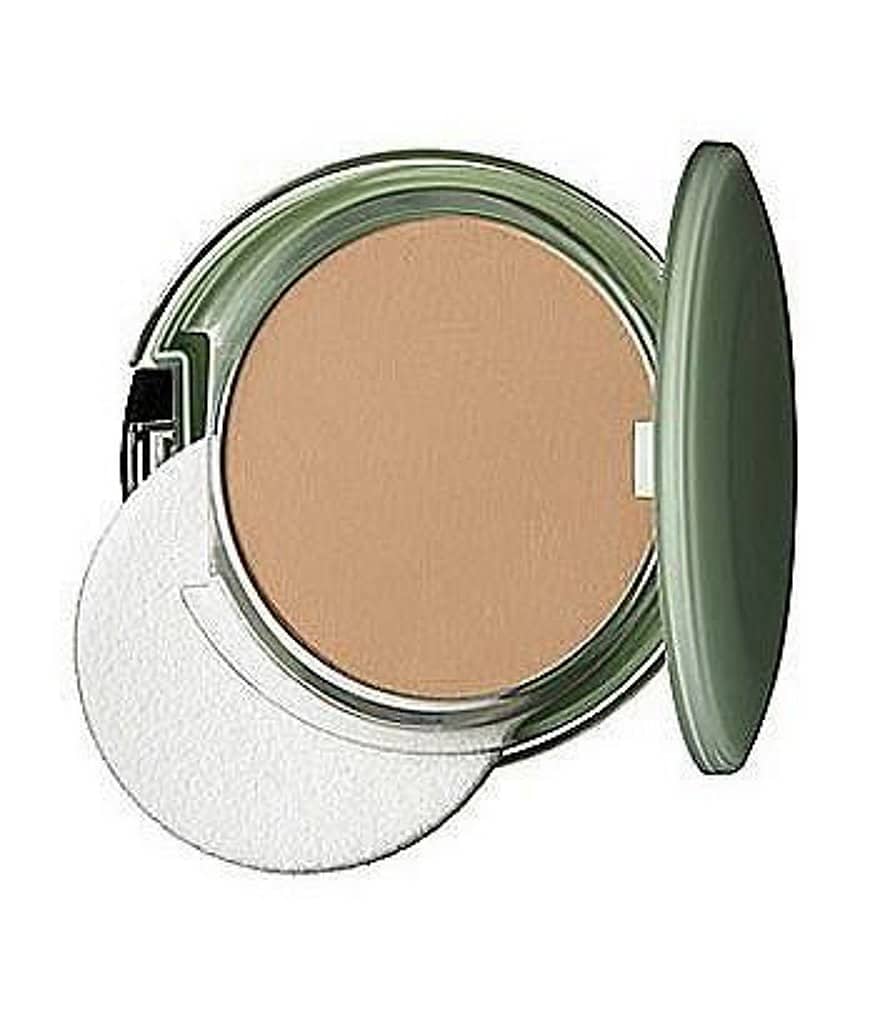Clinique Perfectly Real&trade; Compact Makeup Foundation