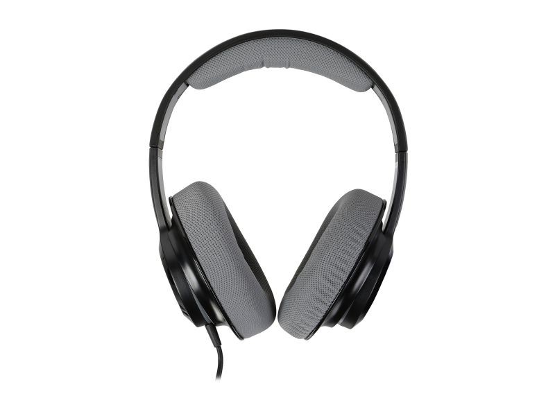 SteelSeries Siberia P800 Wireless Gaming Headset with Dolby 7.1 Surround Sound for PlayStation 4, Playstation 3