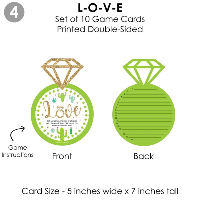 Karma Gifts Live Edge Food Safe Acacia Wood Charcuterie Board Party Platter with Leather Handles for Entertaining Guests, Great Gift Idea