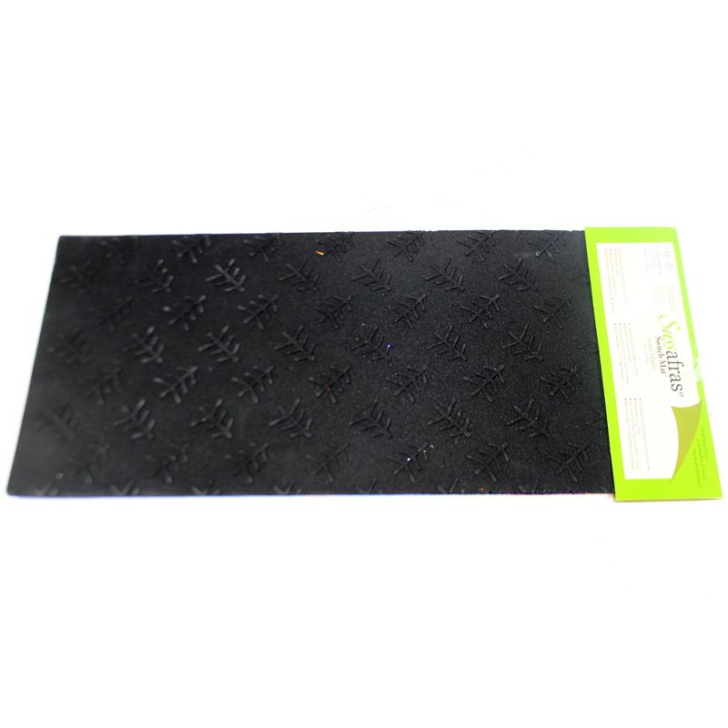 Home & Garden 10.0" Summer Seranade Insert Mat Door Step Bird Floral Evergreen Enterprises Inc  -  Door Mat