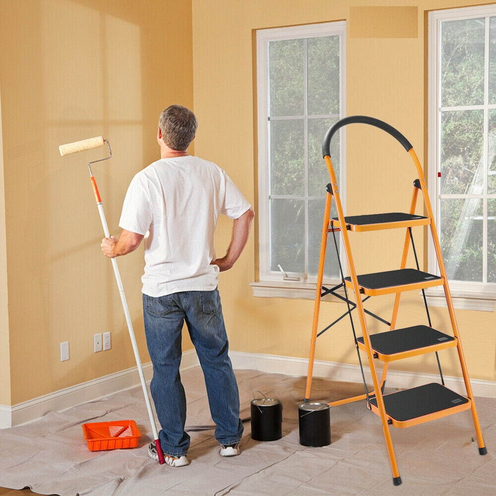 Galaxy Audio ES3-OBG-AT