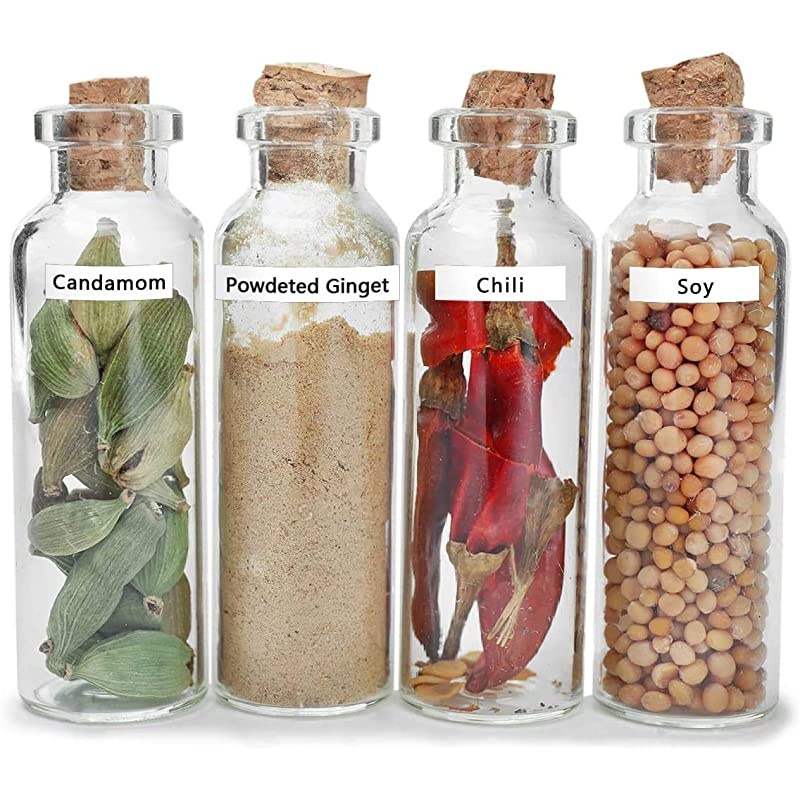 Tz Tape 24mm 094 Laminated White Compatible Label Tape Replacement for Brother PTouch TZe251 TZ 251 TZe251 Use for PTD600 PTP700 PT2430PC PTD600VP PTD800W PTP900W 1quot x 262 3Pack