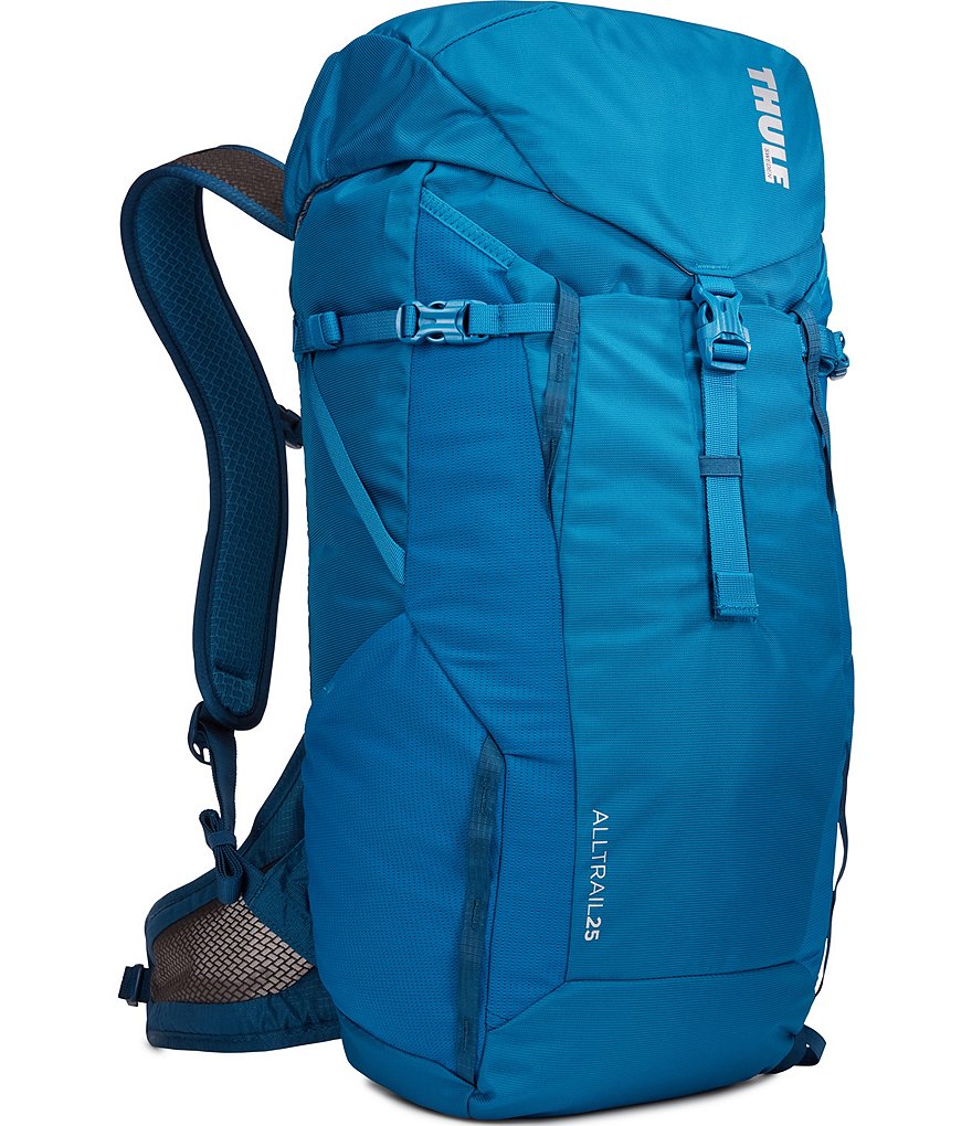 Thule Spira Backpack 15L