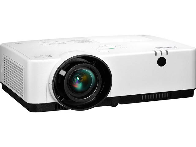 mini displayport to hdmi adapter 2 pack, benfei mini dpthunderbolt to hdmi converter goldplated cord for macbook pro, macbook air, mac mini, microsoft surface pro 3/4, etc