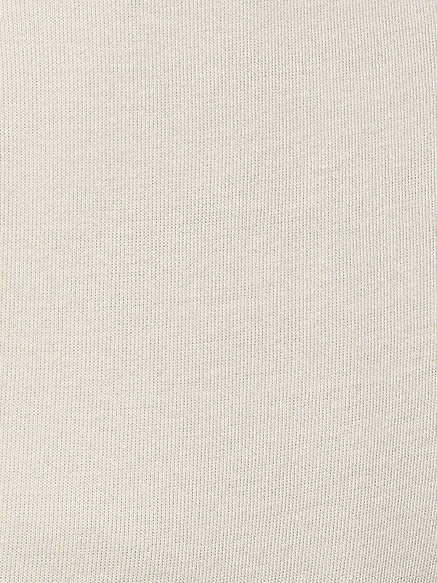 Parx Black Jogger Fit Joggers