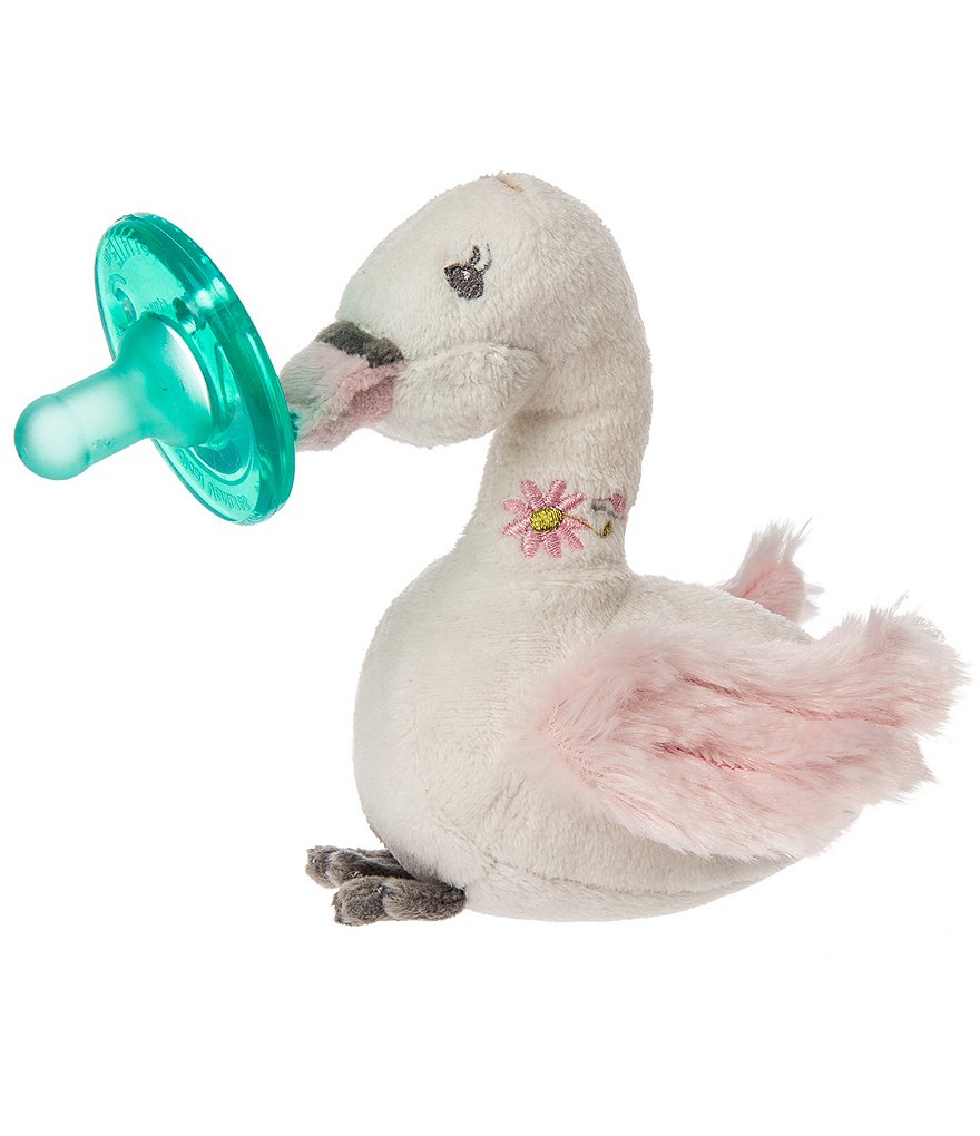 Le Toy Van Petilou Rubberwood Baby Activity Gym