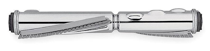 SANITAIRE 53270A Upright Vacuum Brush Roll