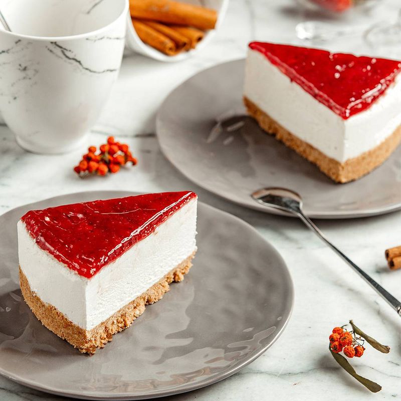 Goya Frozen Platanos Maduros - 40oz