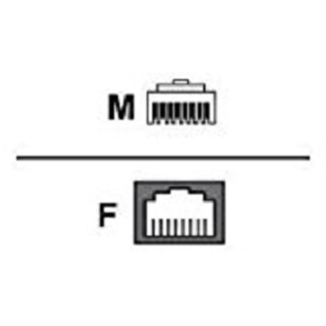 Perle 04007060 Adapter