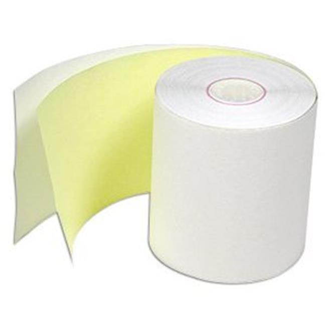 Boise ASPEN 100% Recycled Office Paper, 92 Bright, 20lb, 8-1/2 x 11, White, 5000/Ctn