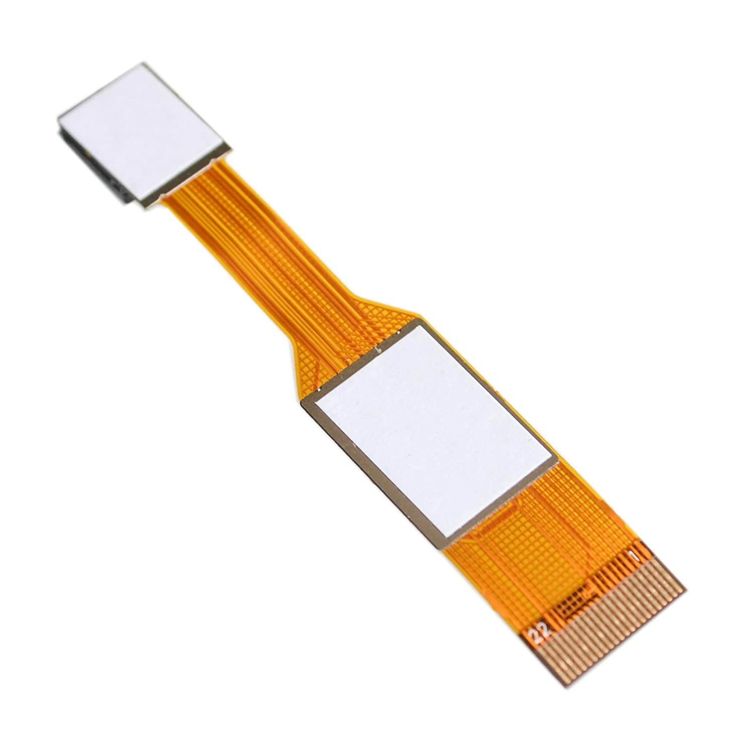 Raspberry Pi Zero Camera Module 5MP Camera Webcam for Raspberry Pi Zero W