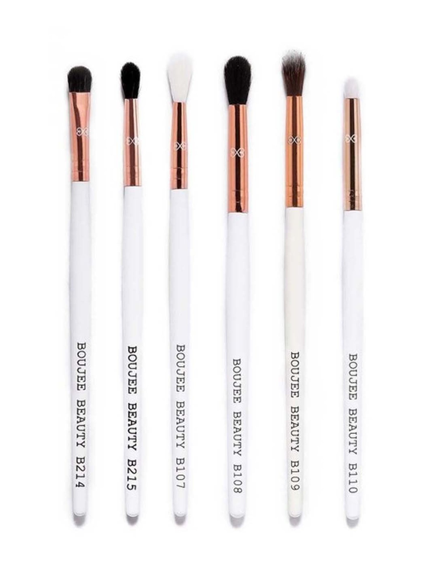 Sigma Beauty Multitask Brush Set
