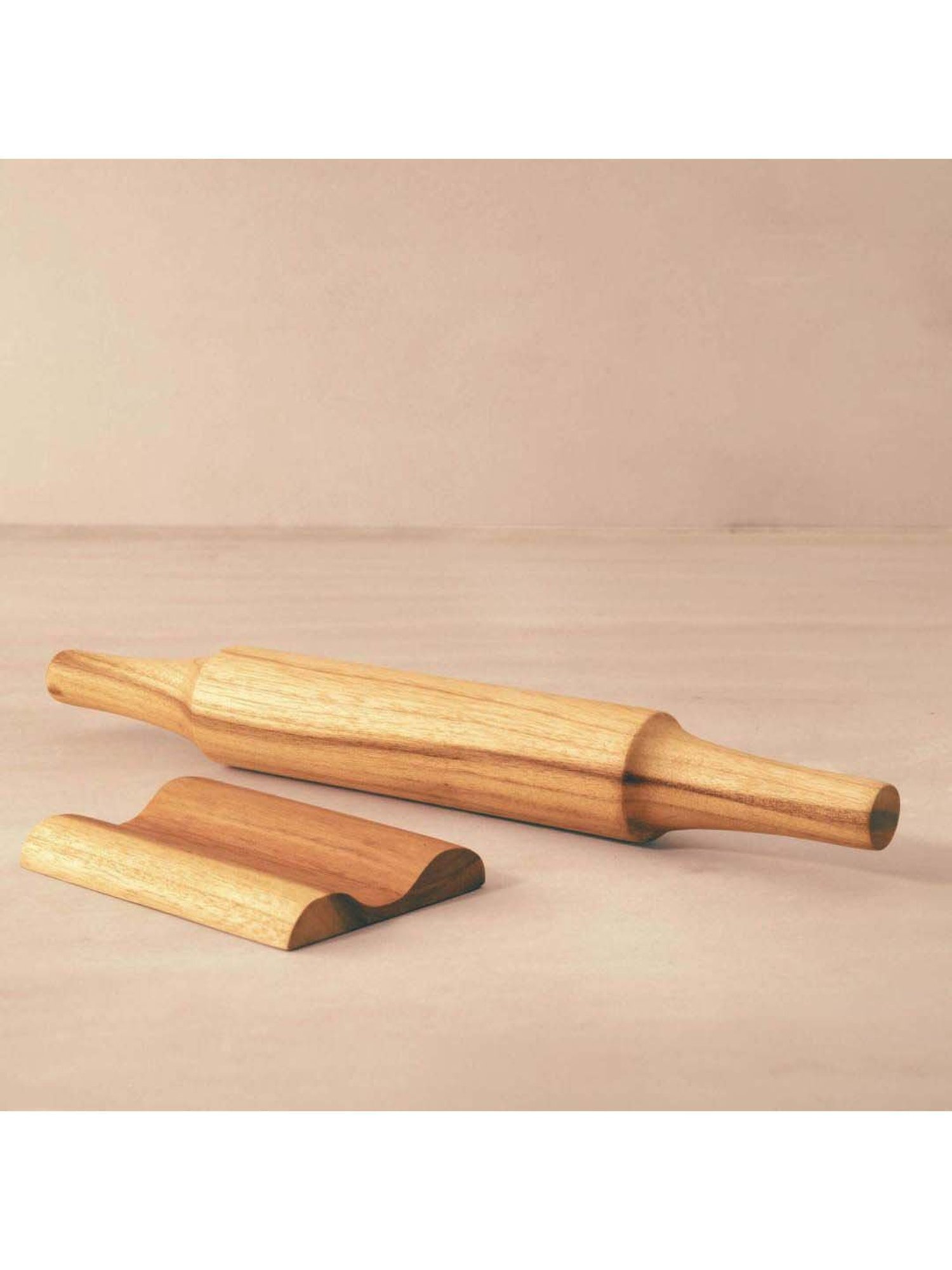 BergHOFF Leo Multicolor Kitchen Tools - Set of 3