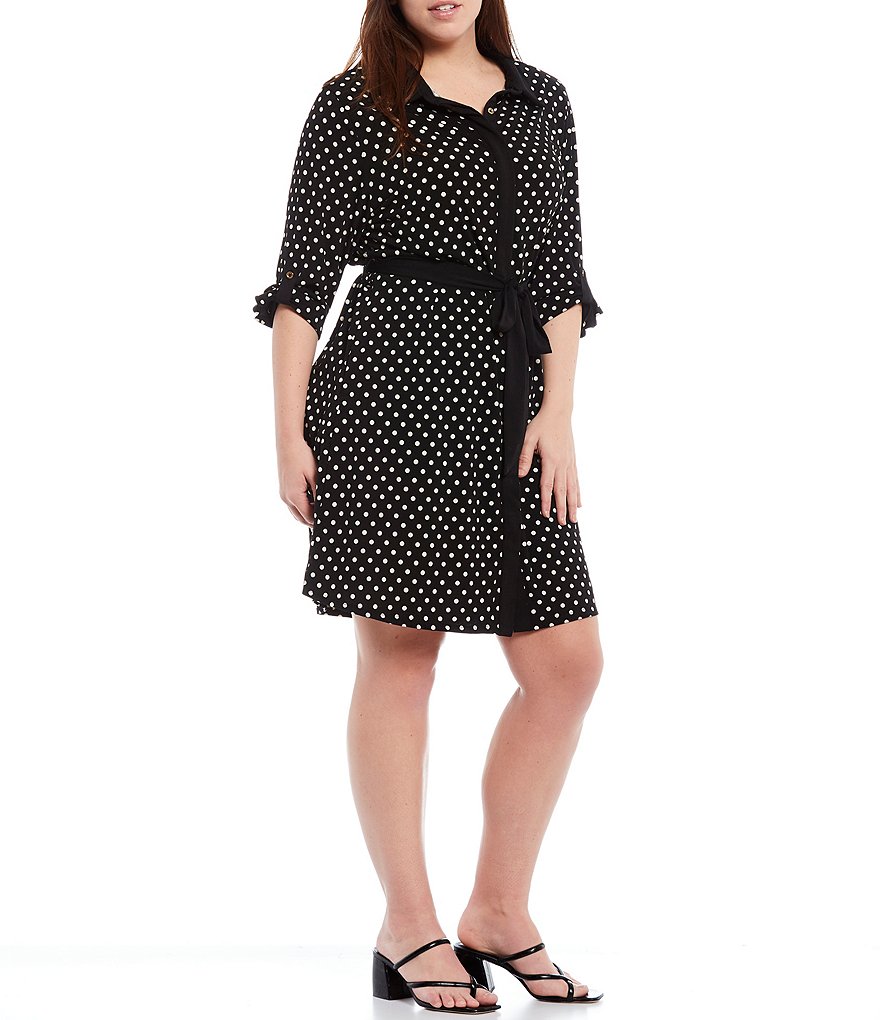 Jkara Plus V-Neck Short Sleeve Beaded Bodice Capelet Gown