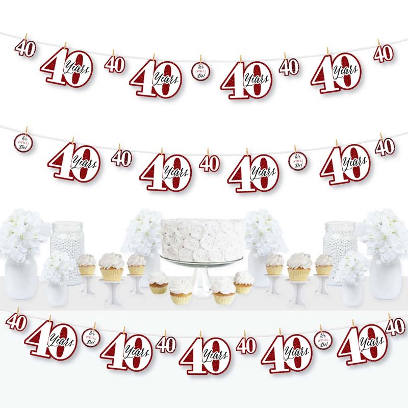 Bachelorette Party Game, 50-Pack Bar Scavenger Hunt Drinking Games and Dares, Fun Novelty Cards for Adults, Girls Night Out, Bridal Shower