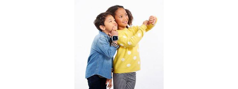 Amazon eero Mesh Wifi Router