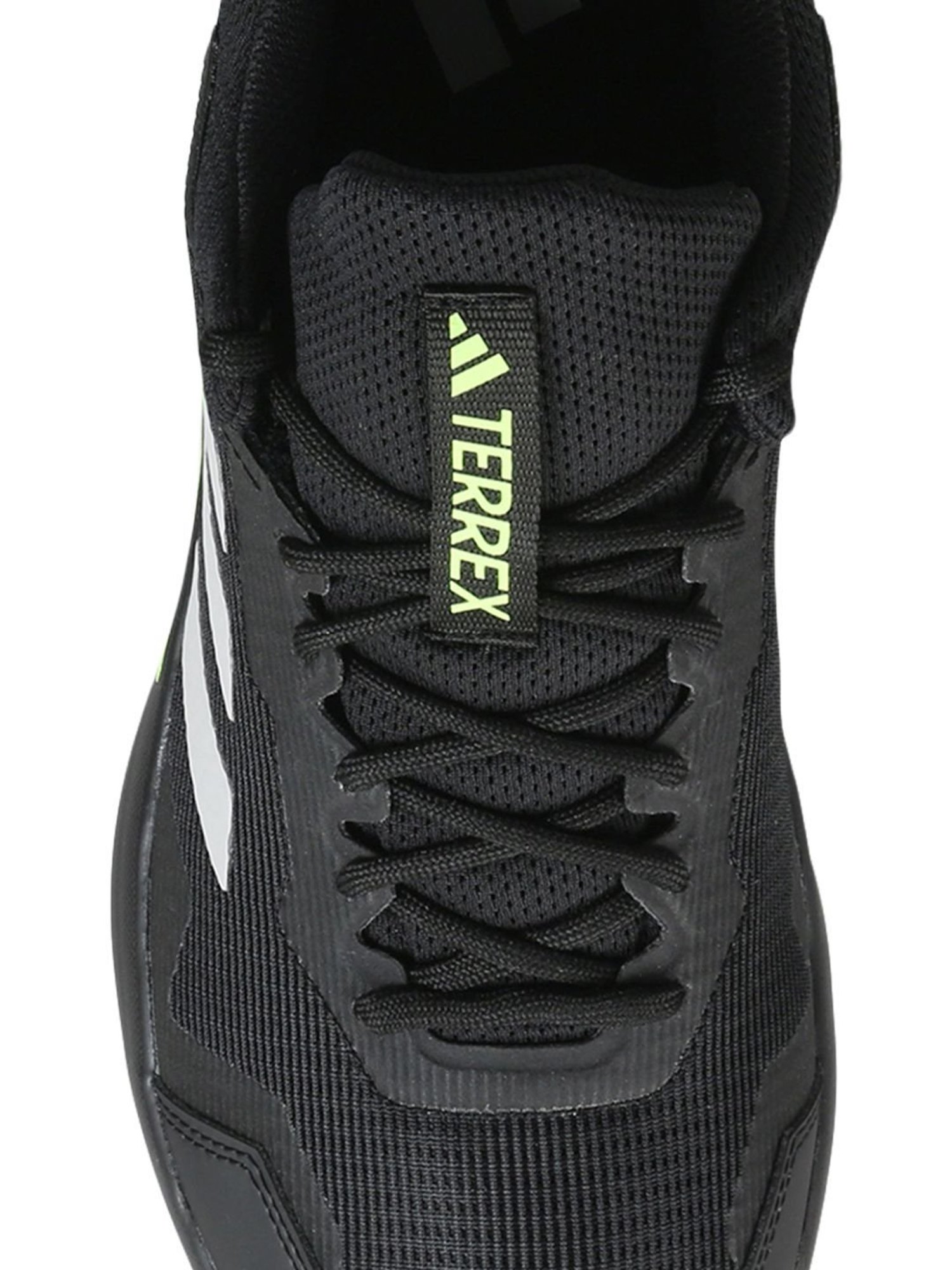 Asian Men's Grey Outdoor Shoes