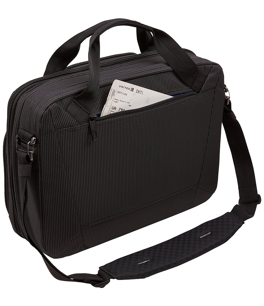 Thule Crossover 2 Laptop Bag 15.6#double;