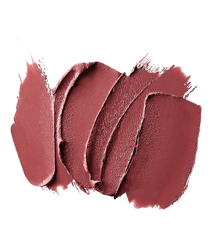 MAC Art Library Matte Lipstick