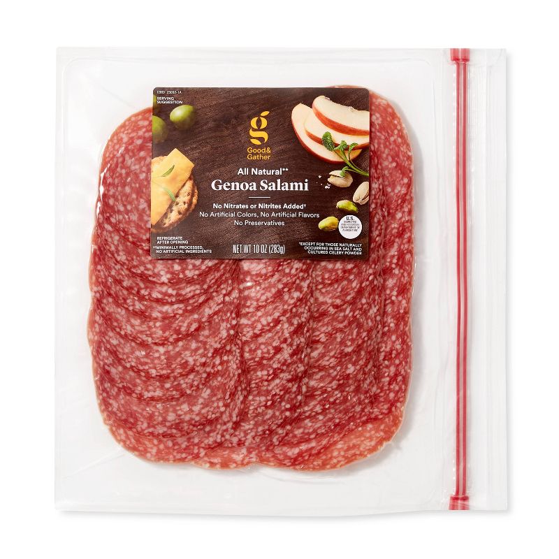 Extra Sharp White Cheddar Cheese - 7oz - Good & Gather™