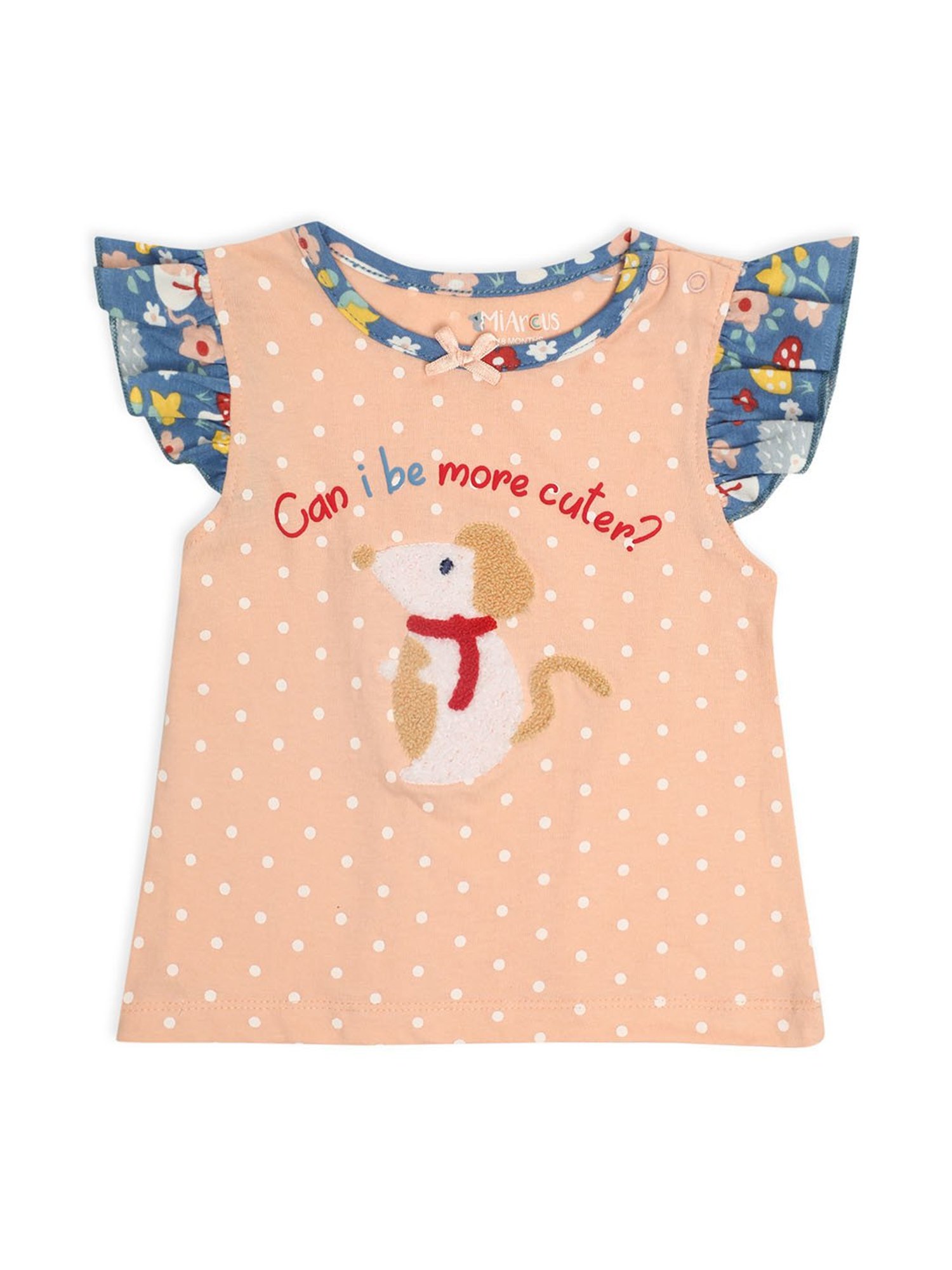 Mothercare Kids Multicolor Checks Shirt with T-Shirt