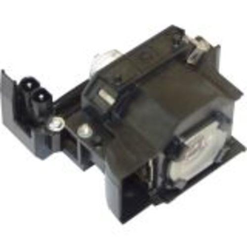 eReplacements Compatible projector lamp for Epson EMP-S3, EMP-TW20, EMP-TWD1, EMP-TWD3