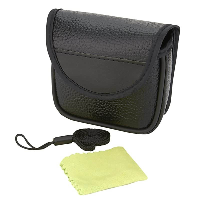 Bandit 8x25 QuickFocus Monocular BA825