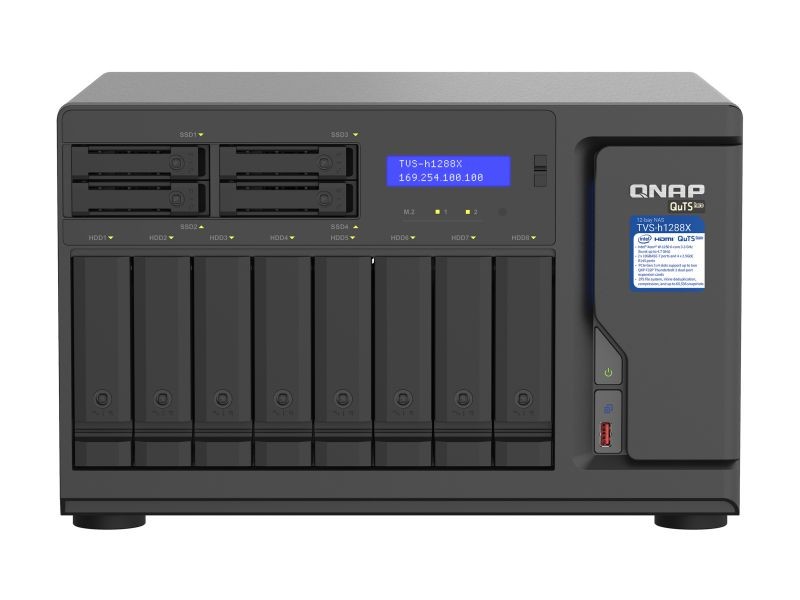 StarTech 2 Port PCIe RS232 Serial Adapter Card PEX2S953