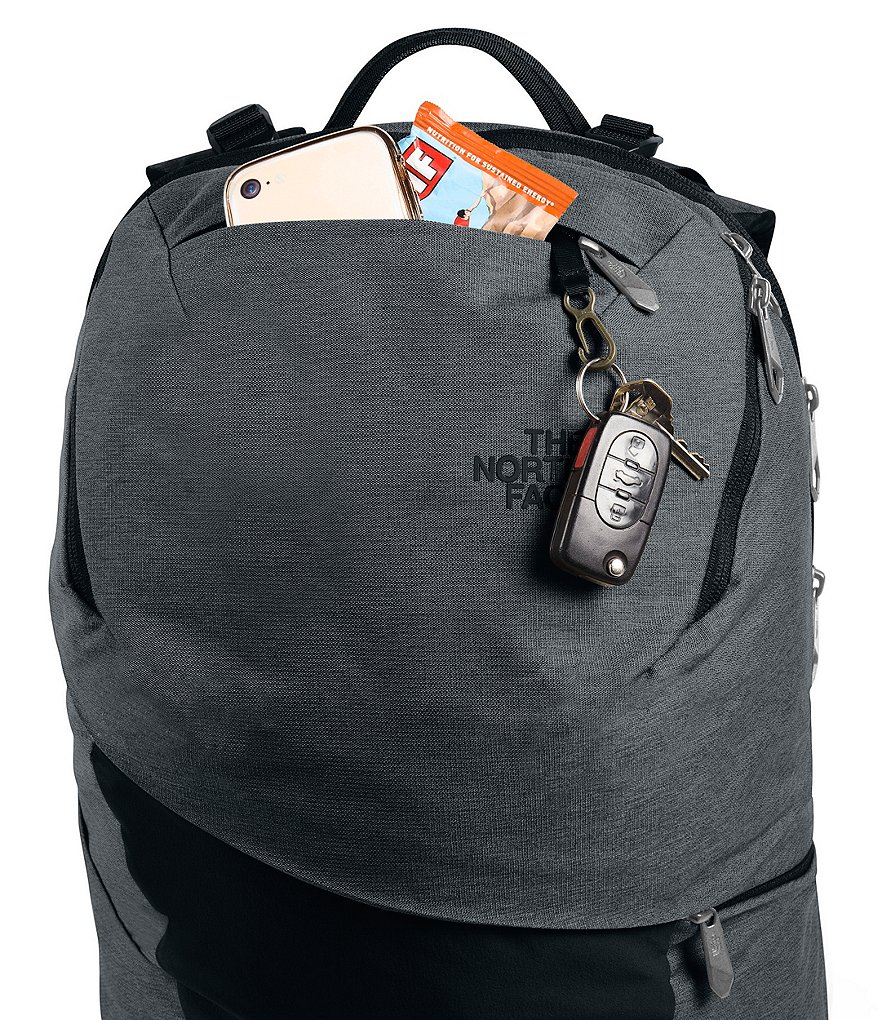 The North Face Women's Aurora Backpack