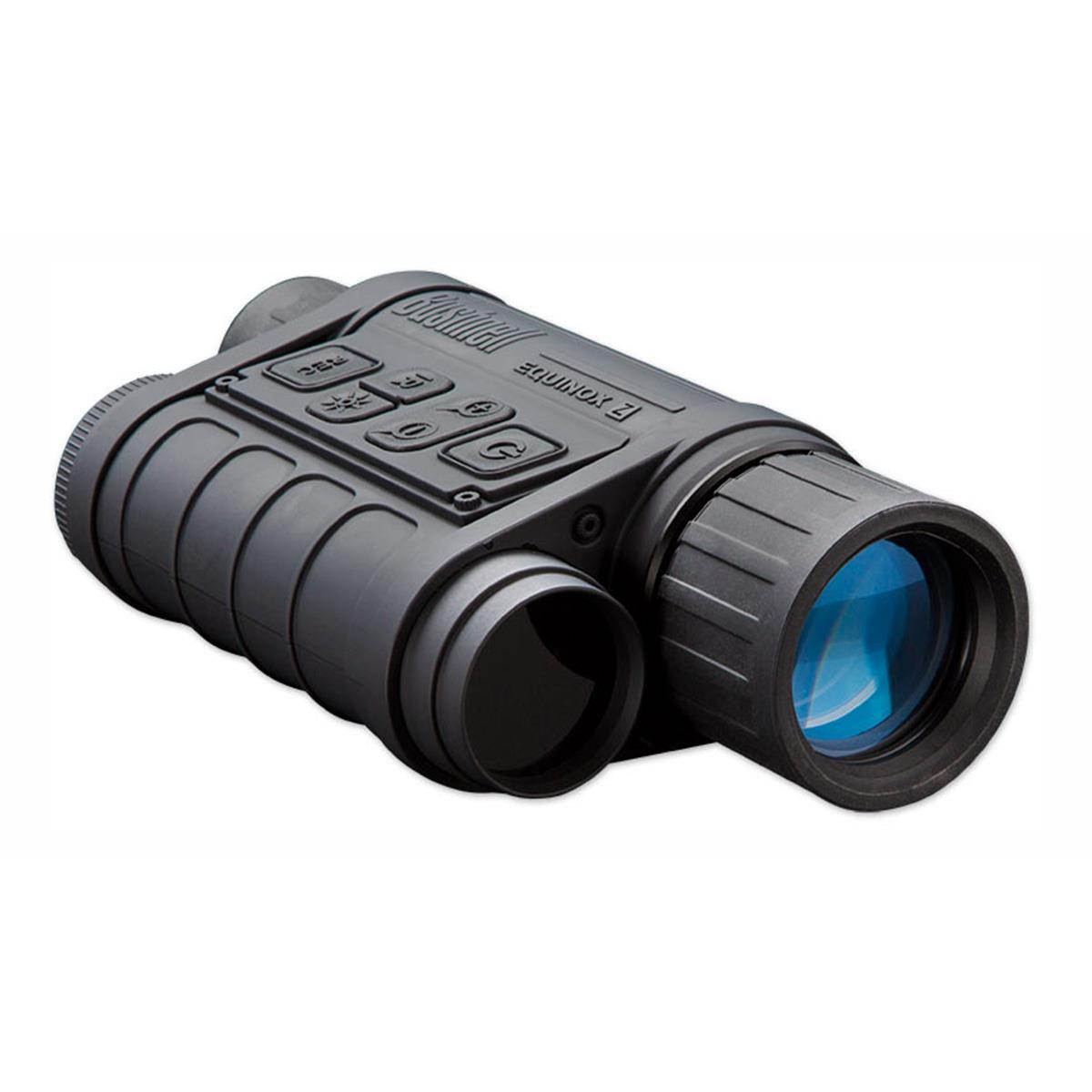 Barska 4-16x50mm Level Rifle Scope, Illuminated MOA Reticle, Black, Medium AC127