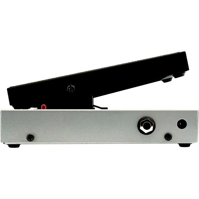 Morley 20/20 Wah Boost Effects Pedal