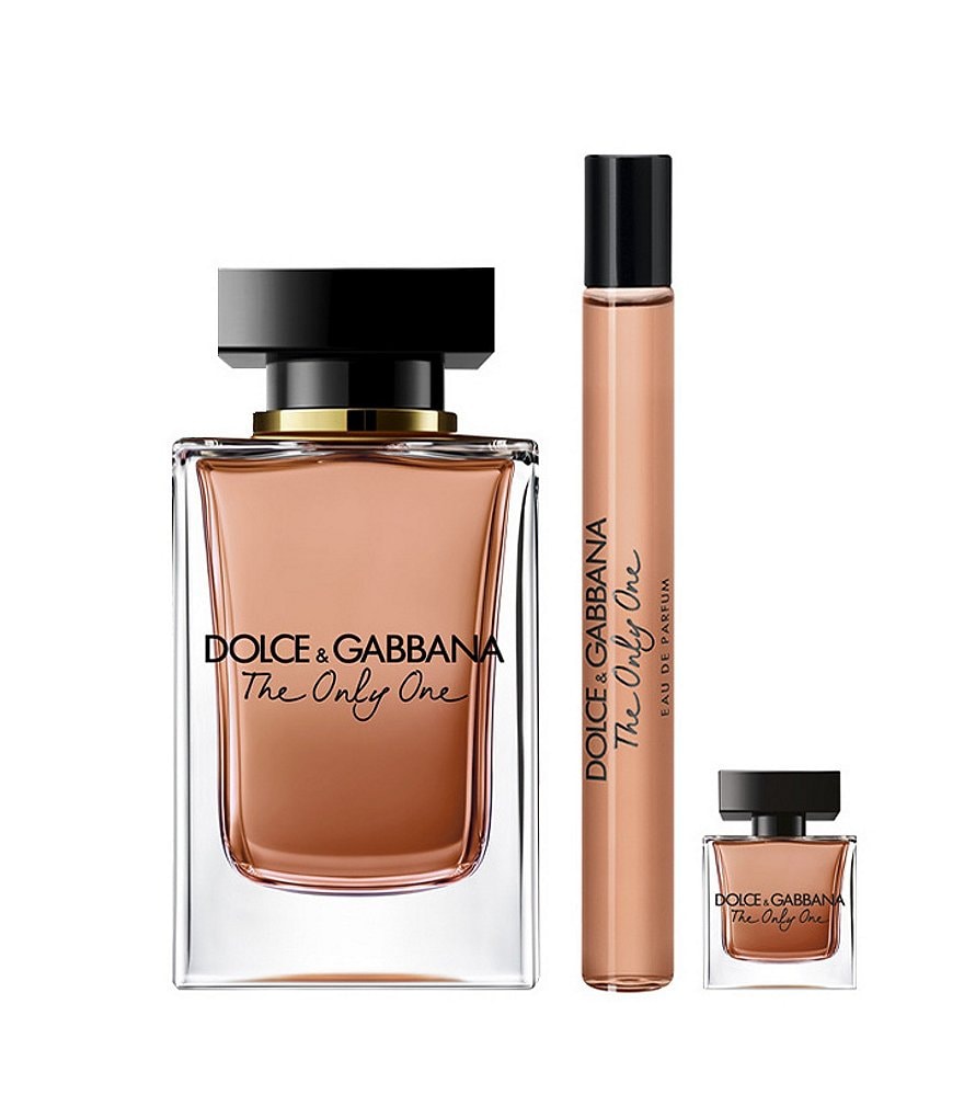 Viktor & Rolf Flowerbomb Eau de Parfum 3-Piece Gift Set