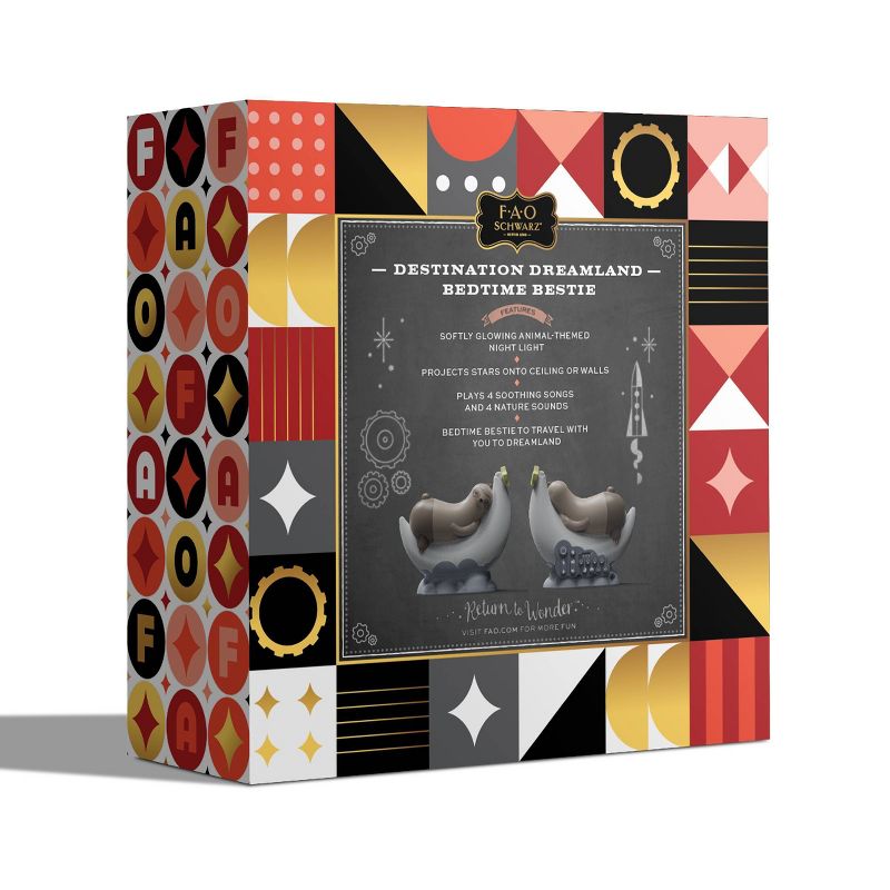 'T-Rex Jack in the Box' Bouncing Spring Toy