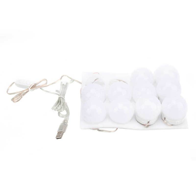 Intelligent Visual Doorbell Wifi Remote Intercom Home Security Multifunction Home Use