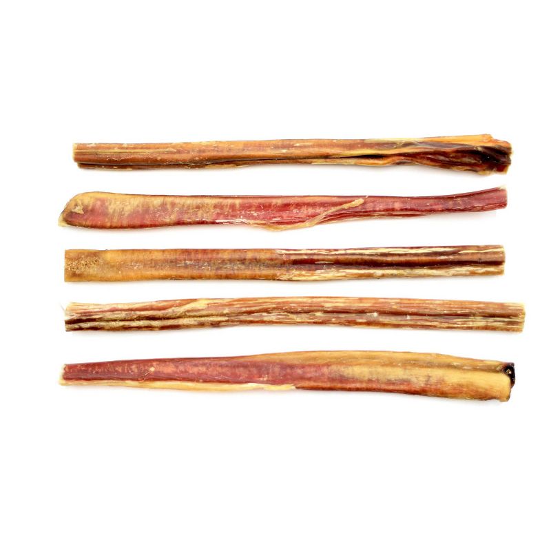 Nudges Protein Biscuit Chicken Dog Treats -16oz