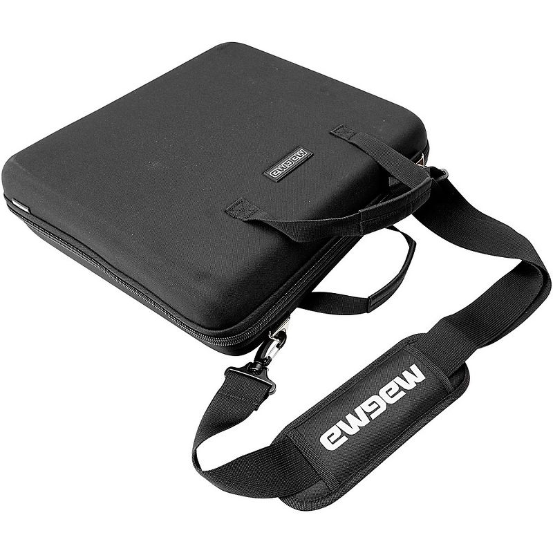 Magma Cases CTRL Case Force