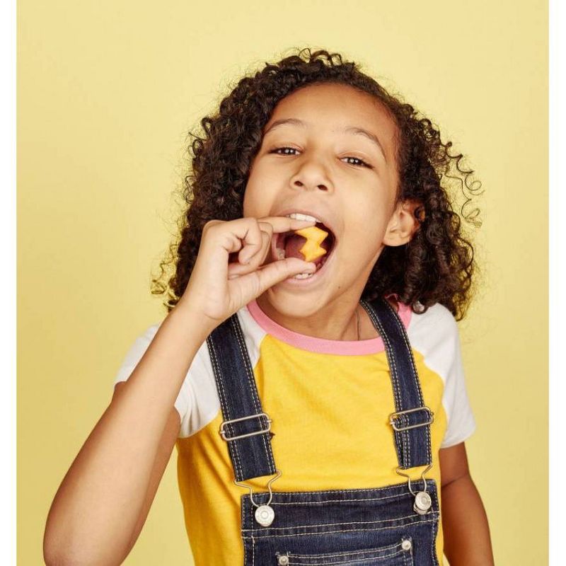 Nestle Tollhouse Chocolate Chip Cookies - 3ct