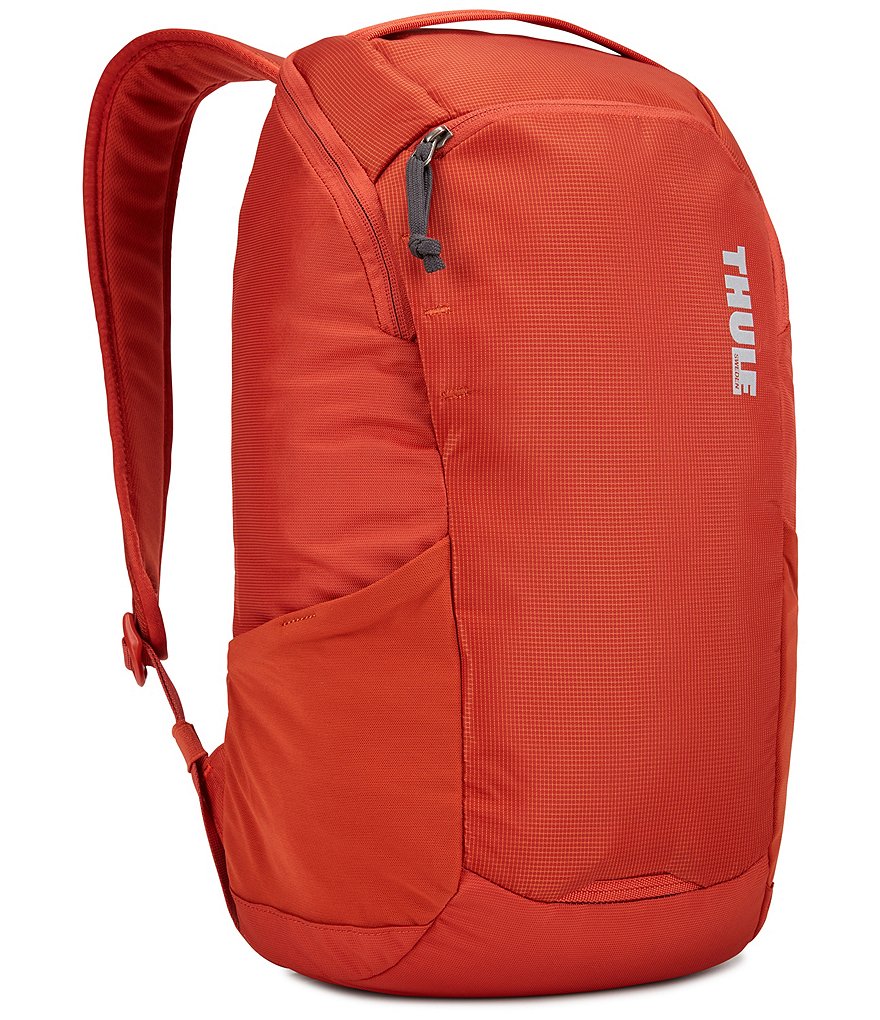 Briggs & Riley @Work Large Cargo Backpack