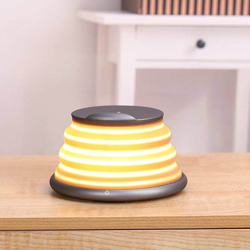 Ubiquiti Networks AM-5G16-120-US airMAX 2x2 BaseStation Sector Antenna