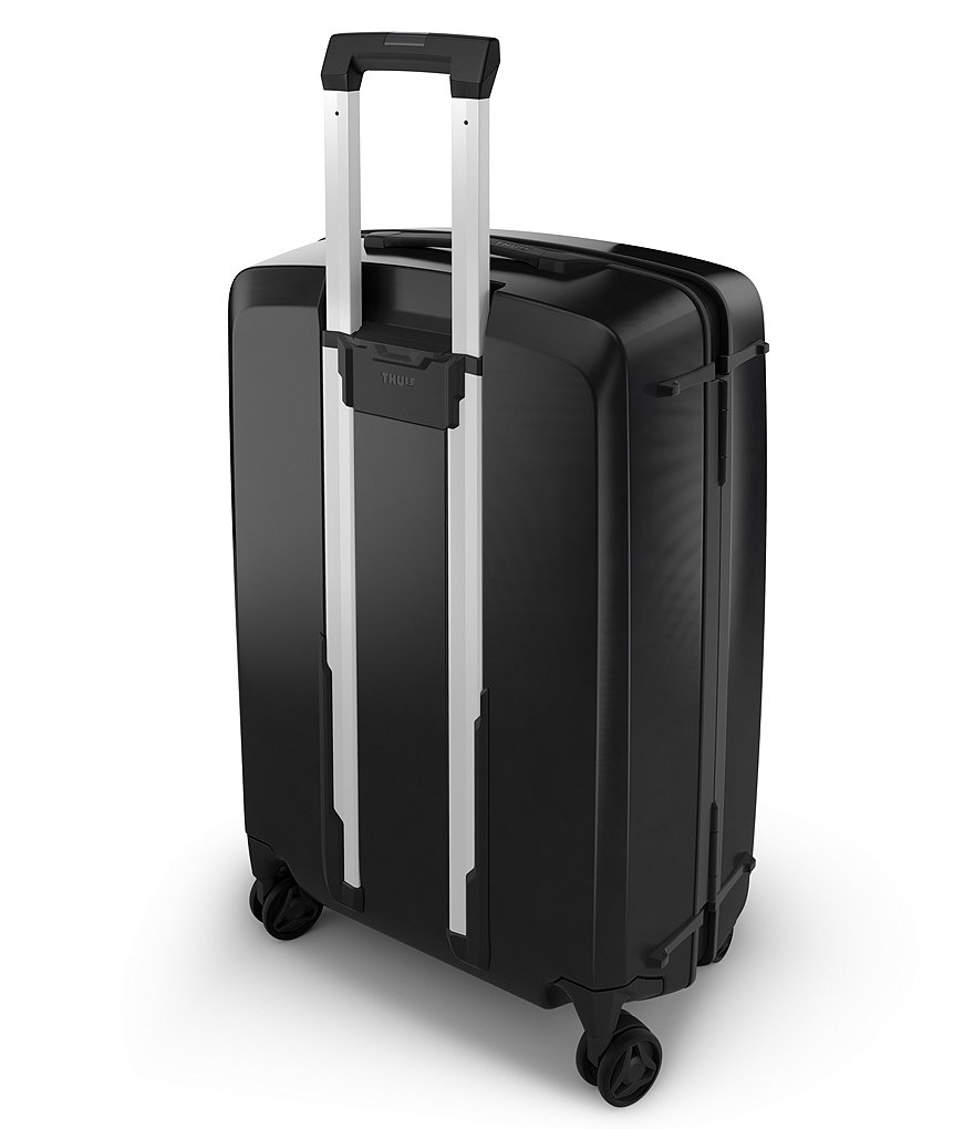 Thule Revolve Luggage 68cm/27#double; Spinner