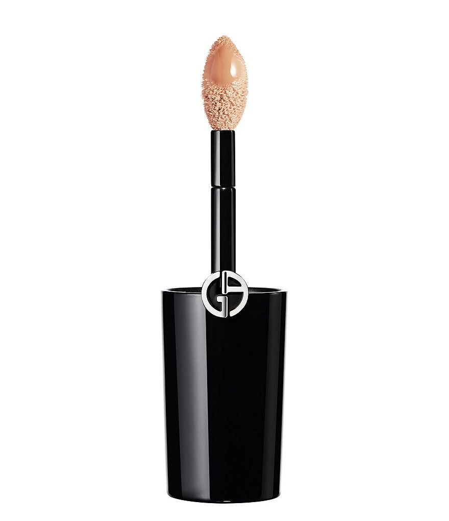 Giorgio Armani ARMANI beauty Luminous Silk Concealer