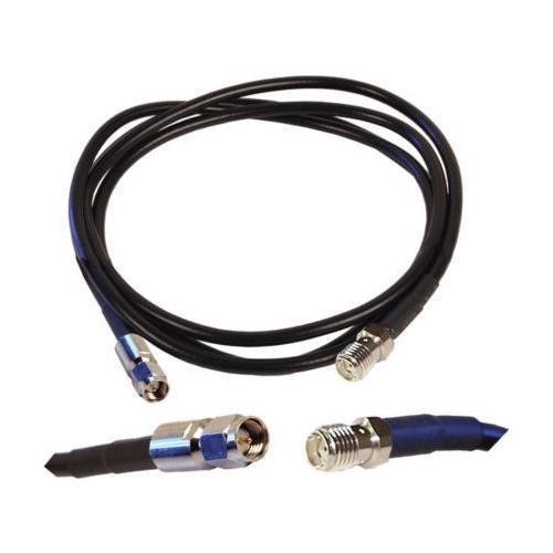 Audio Cable 10ft Toslink Cable with 90 Degree Adapter Nylon Braided 24K GoldPlated Flexible and Durable Fiber Optic Cord for Home TheaterSound barTVPS4Xbox Blue 3m90&deg; Connector