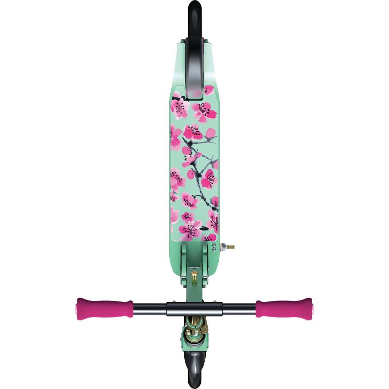 Razor x AriZona Iced Tea Limited Edition A5 Lux Collab Kick Scooter